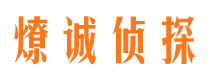 方城市出轨取证